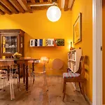 Casa Vittoria *