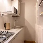 Casa Vittoria * Венеция