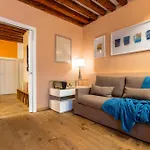 Casa Vittoria