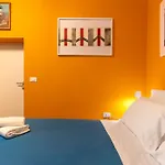 Апартаменты Casa Vittoria Венеция