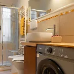 Апартаменты Casa Vittoria *