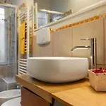Апартаменты Casa Vittoria