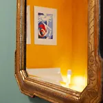 Апартаменты Casa Vittoria