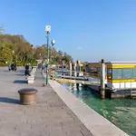Casa Vittoria Апартаменты *