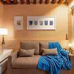 Casa Vittoria * Benátky