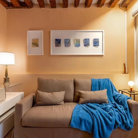 Casa Vittoria * Venezia
