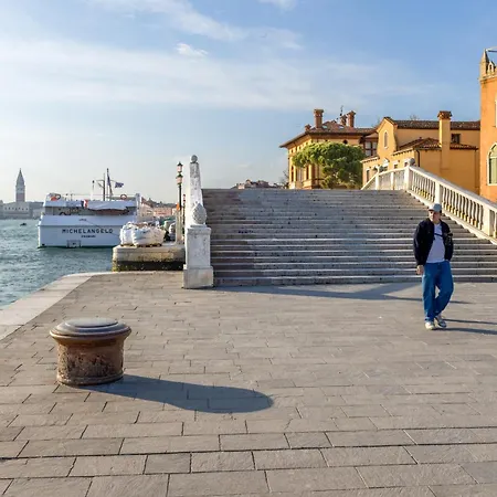 Casa Vittoria Appartamento